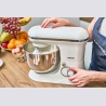 Zelmer ZKR1350 Stand Mixer