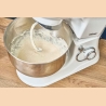 Zelmer ZKR1350 Stand Mixer