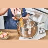 Zelmer ZKR1350 Stand Mixer
