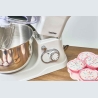Zelmer ZKR1350 Stand Mixer