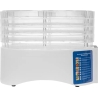 Zelmer ZFD1005 Food Dehydrator