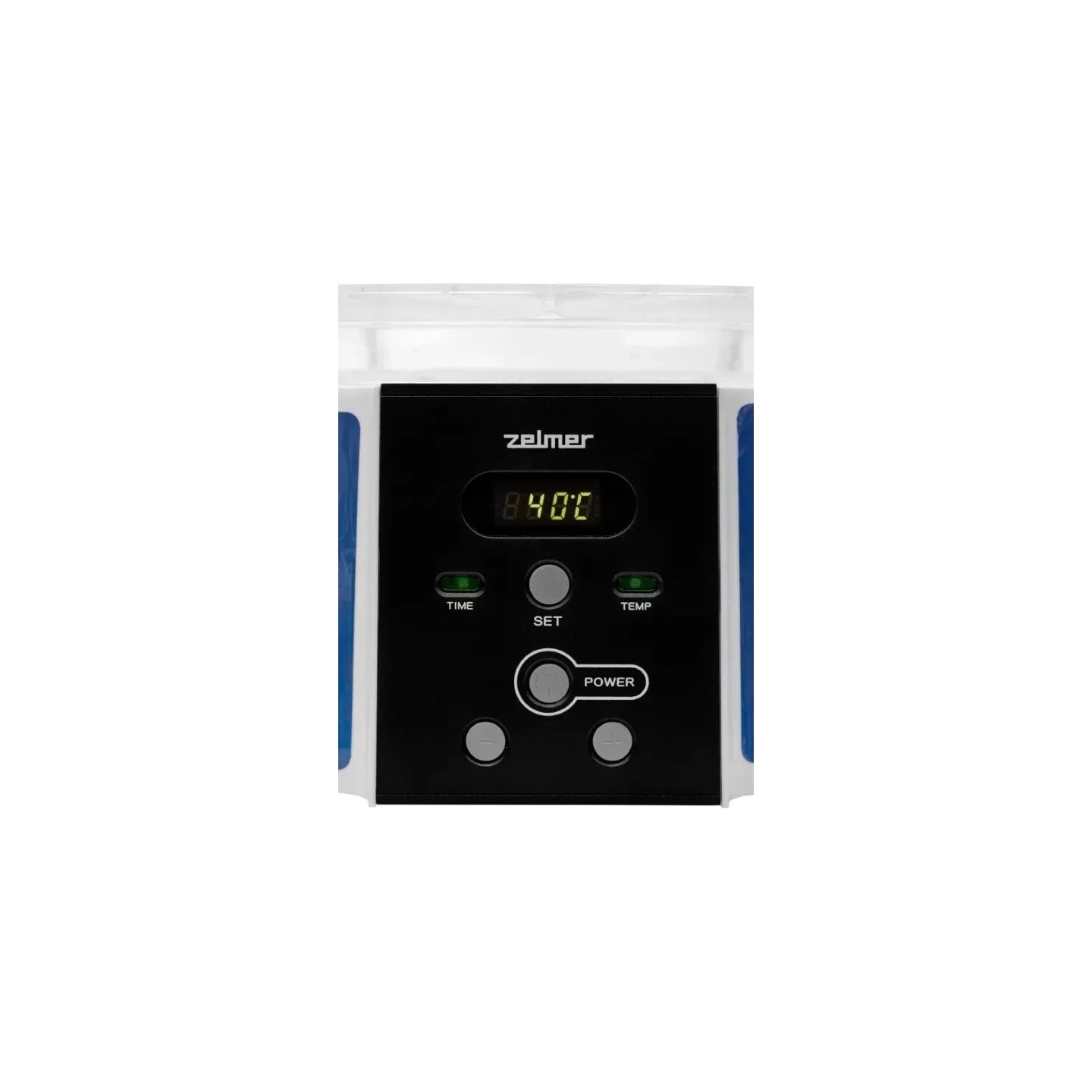 Zelmer ZFD1005 Food Dehydrator