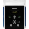 Zelmer ZFD1005 Food Dehydrator