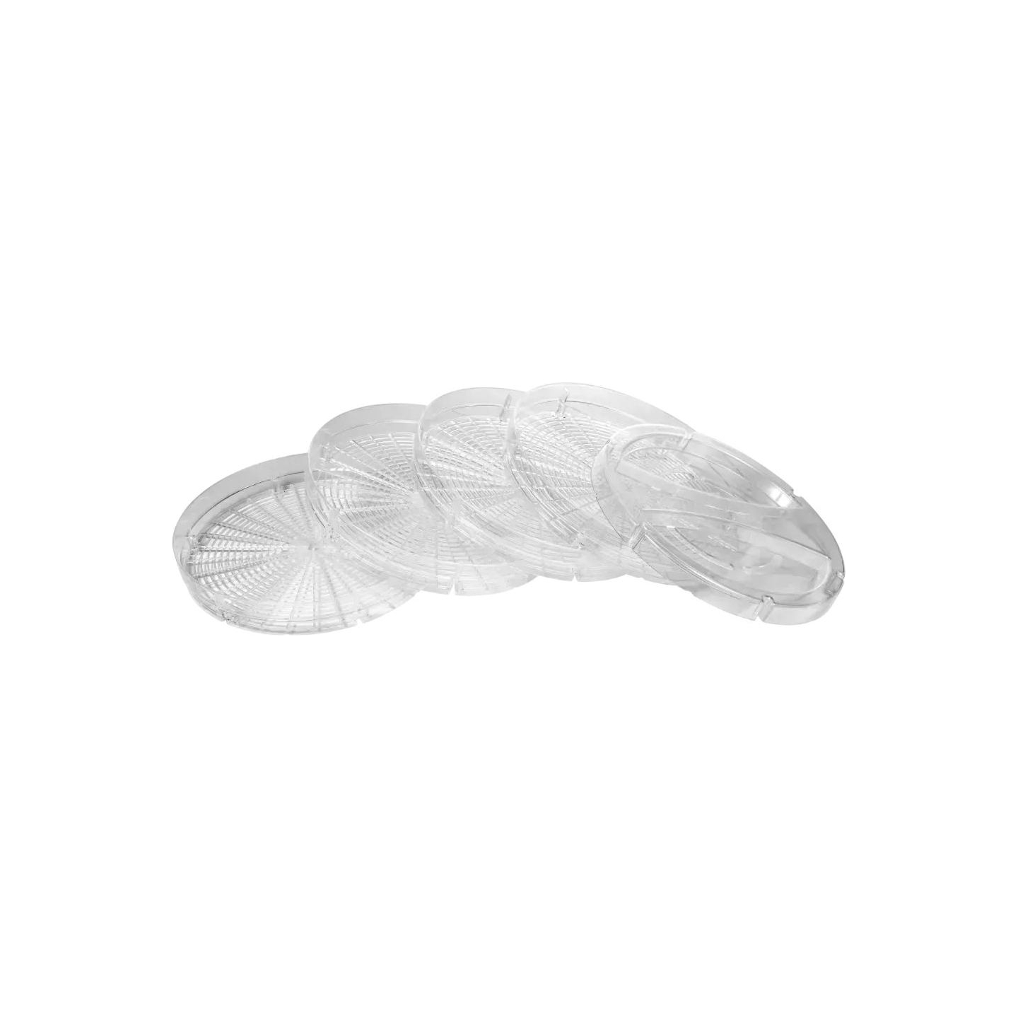 Zelmer ZFD1005 Food Dehydrator