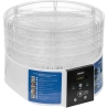 Zelmer ZFD1005 Food Dehydrator