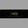 Zelmer ZFD1005 Food Dehydrator