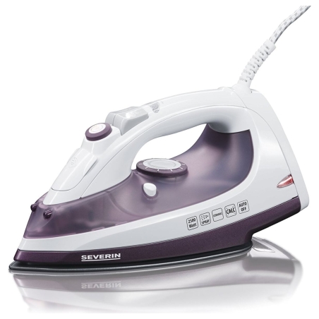 Severin BA 3210