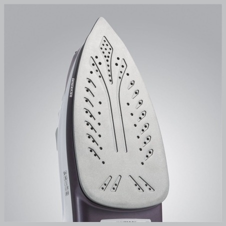 Severin BA 3210