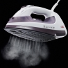 Severin BA 3210