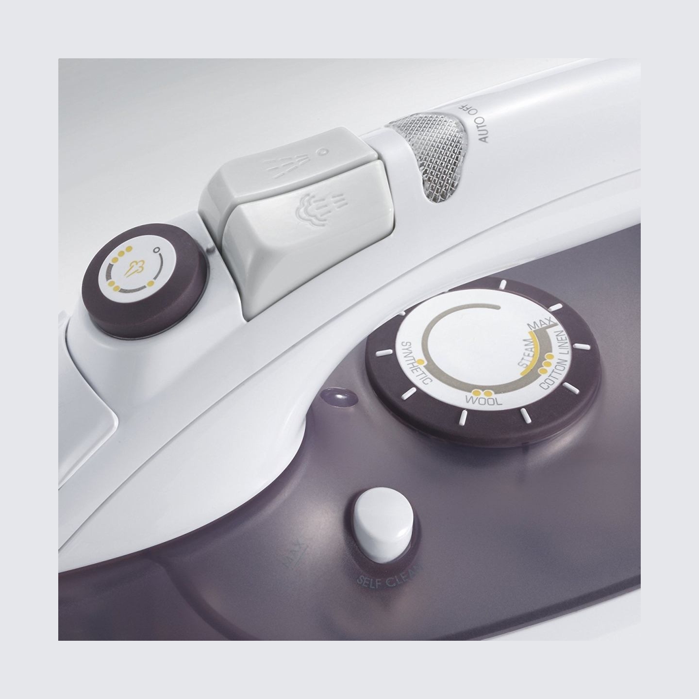 Severin BA 3210