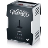 Severin WT 5005