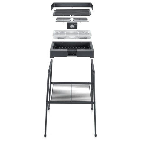 Severin PG 8568
