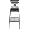 Severin PG 8568