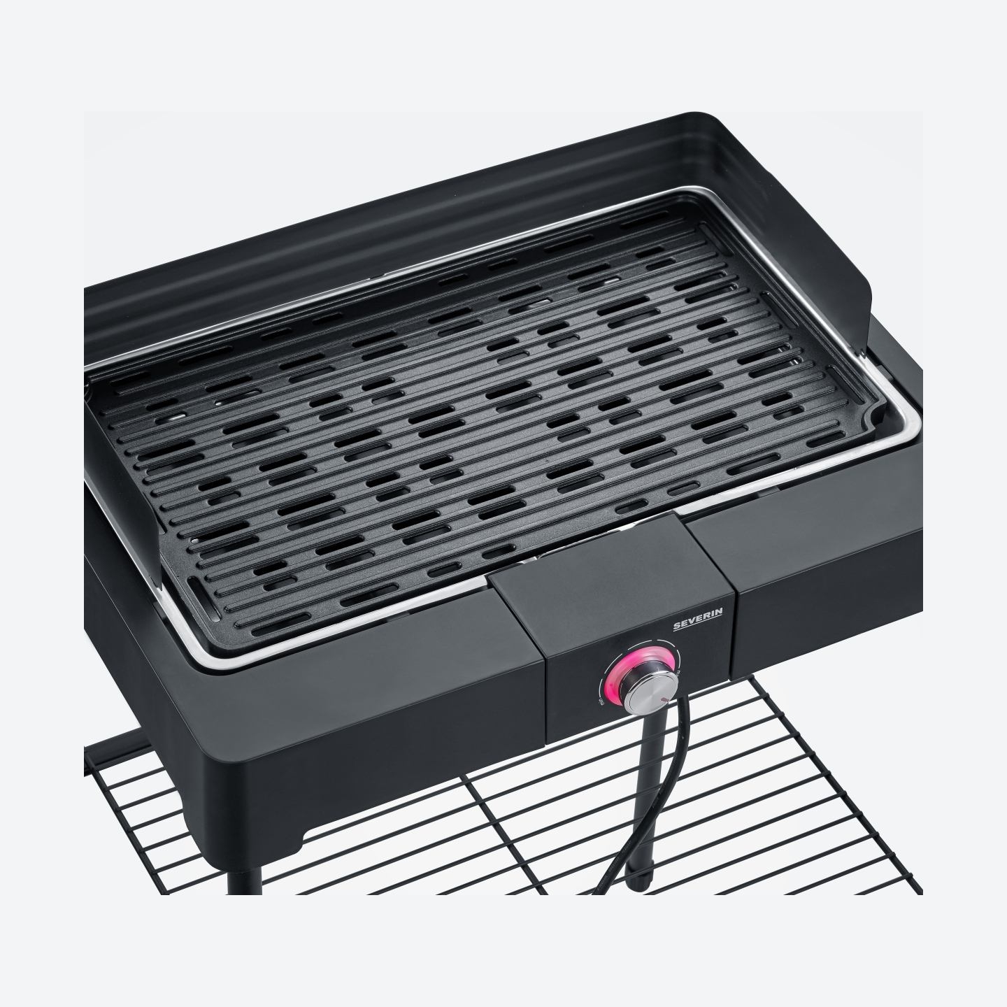 Severin PG 8568
