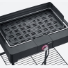 Severin PG 8568