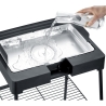 Severin PG 8568