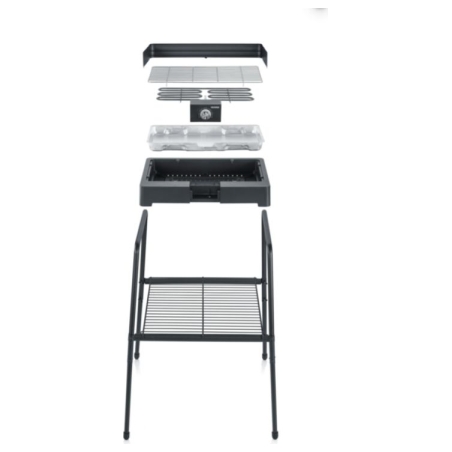Severin PG 8566