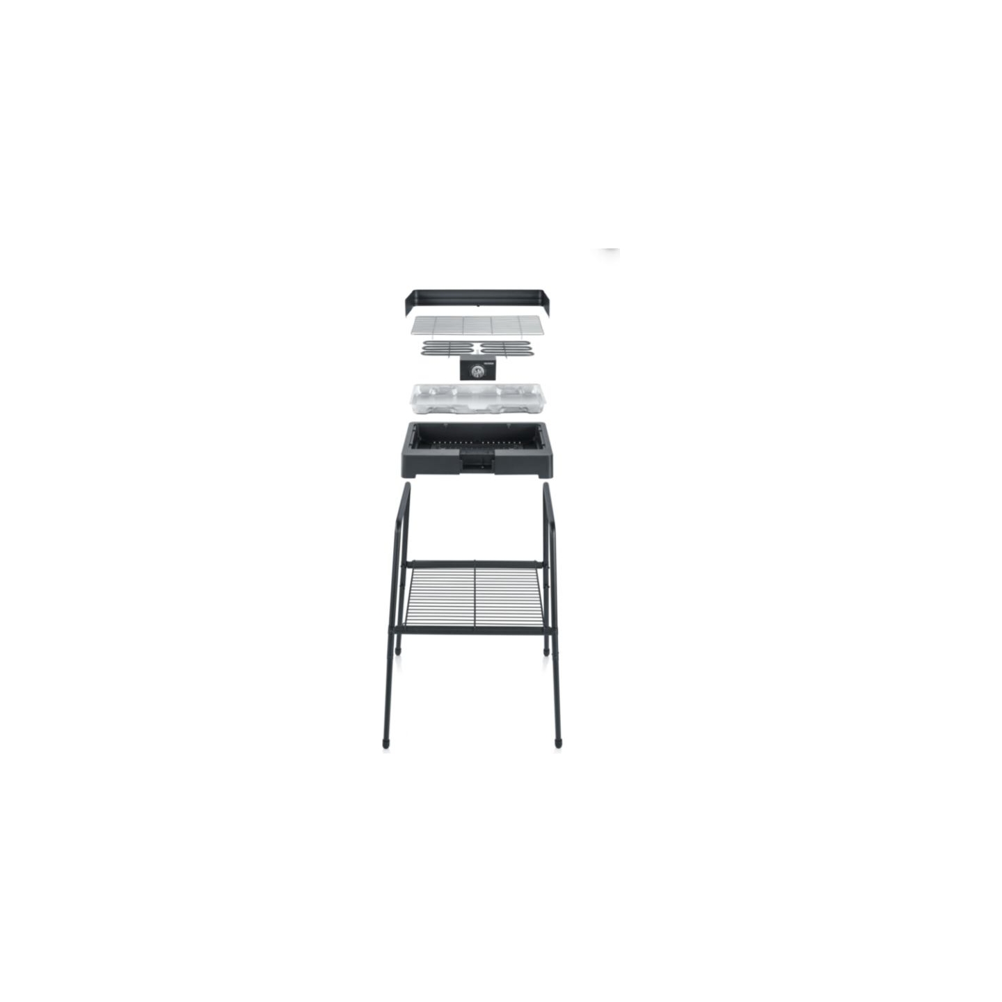 Severin PG 8566