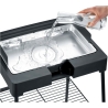 Severin PG 8566