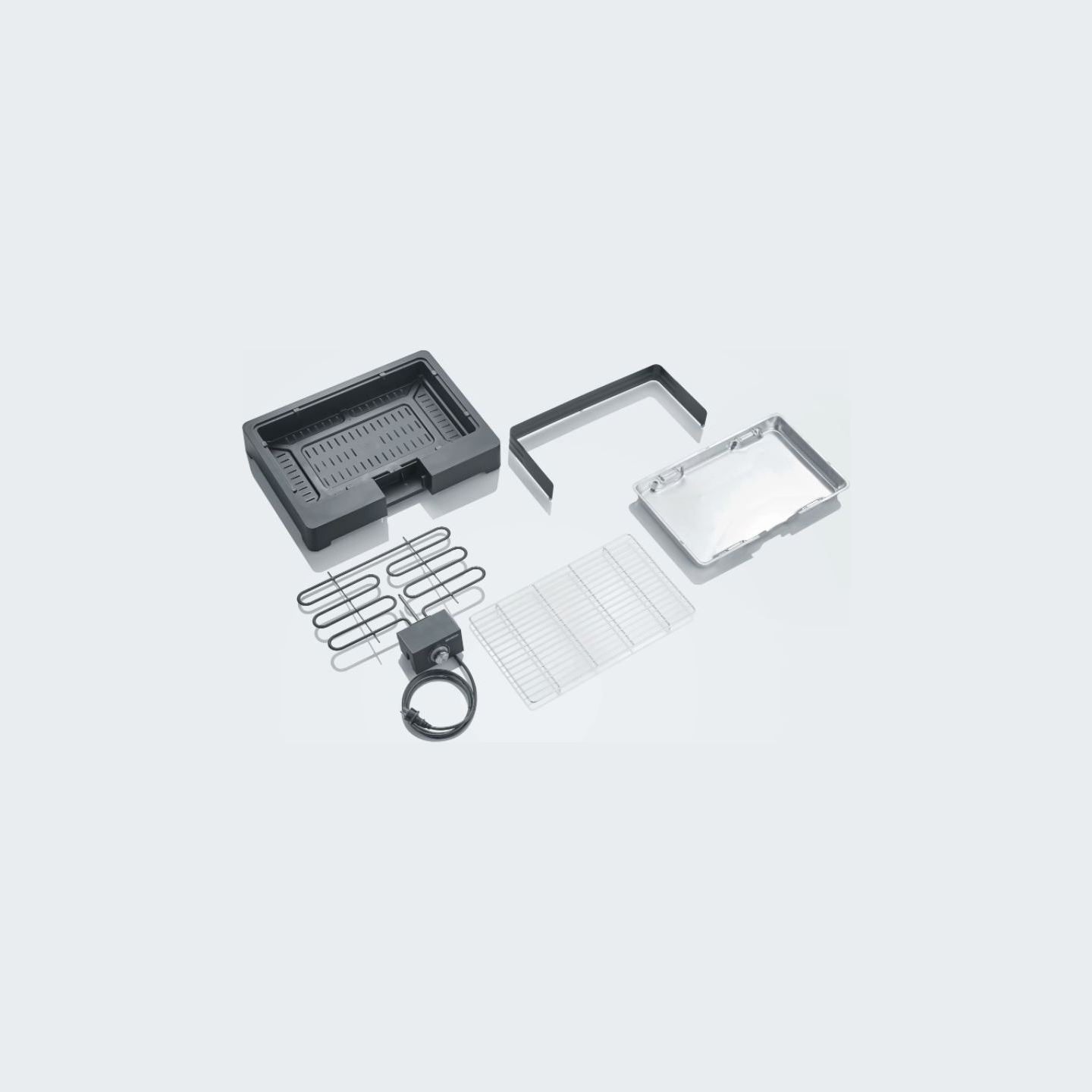 Severin PG 8566