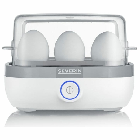 Severin EK 3164