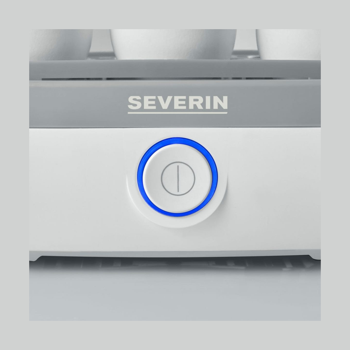 Severin EK 3164