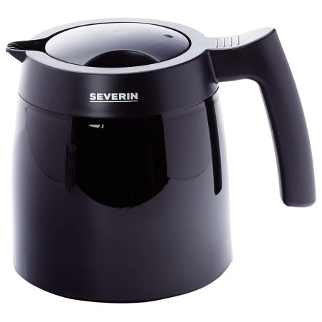 Severin TK 5536