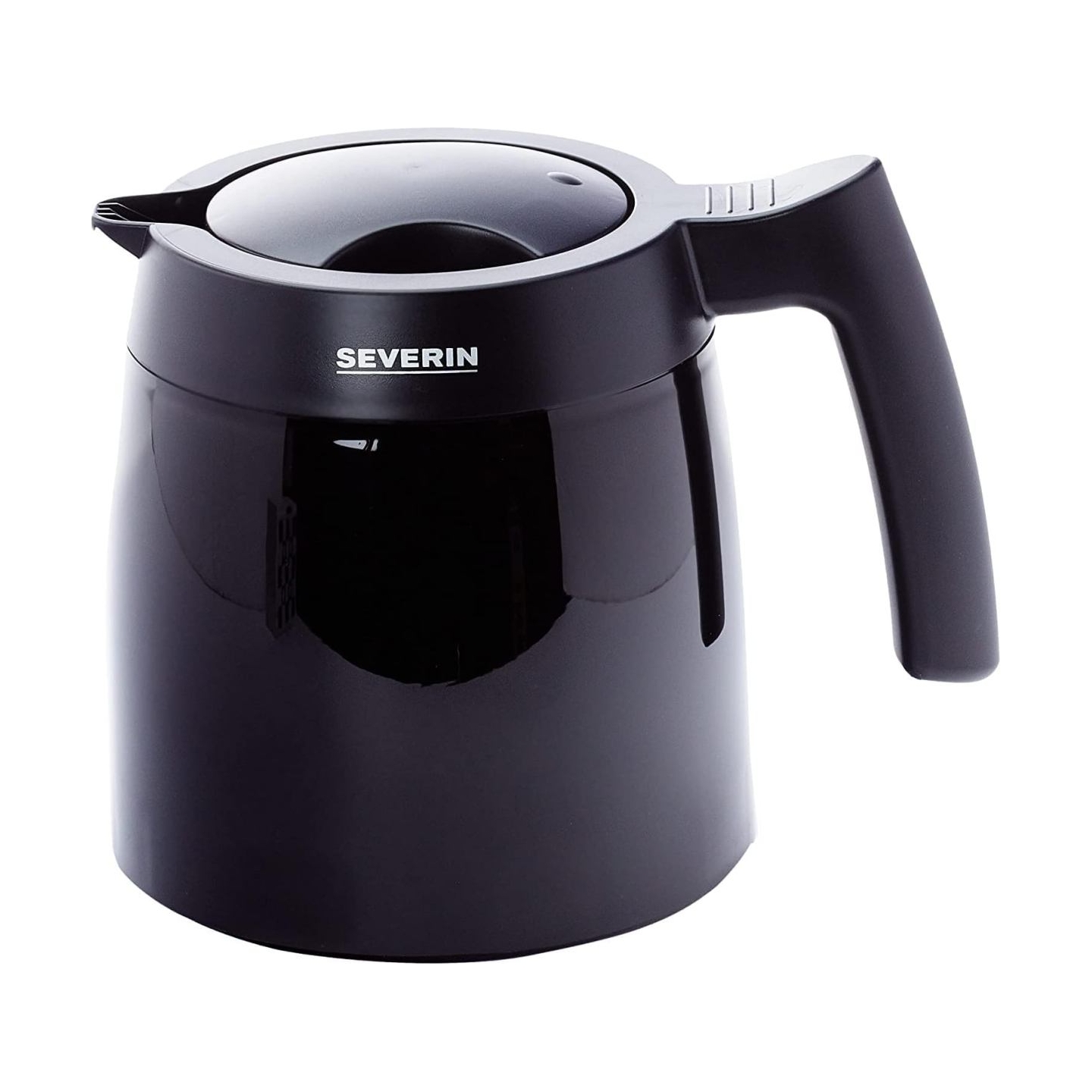 Severin TK 5536