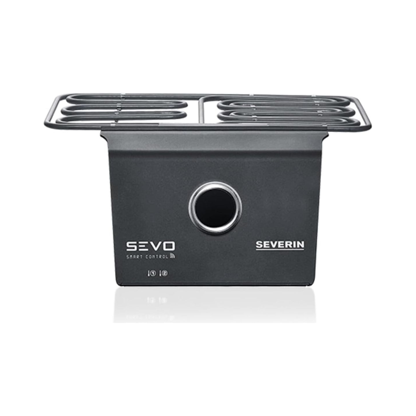 Severin ZB 8190