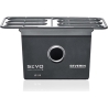 Severin ZB 8190