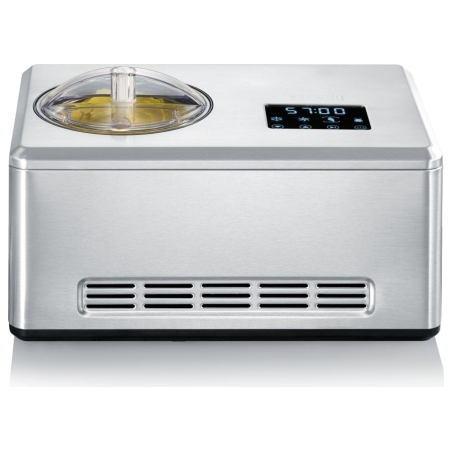 Severin EZ 7405
