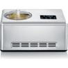 Severin EZ 7405