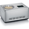 Severin EZ 7405