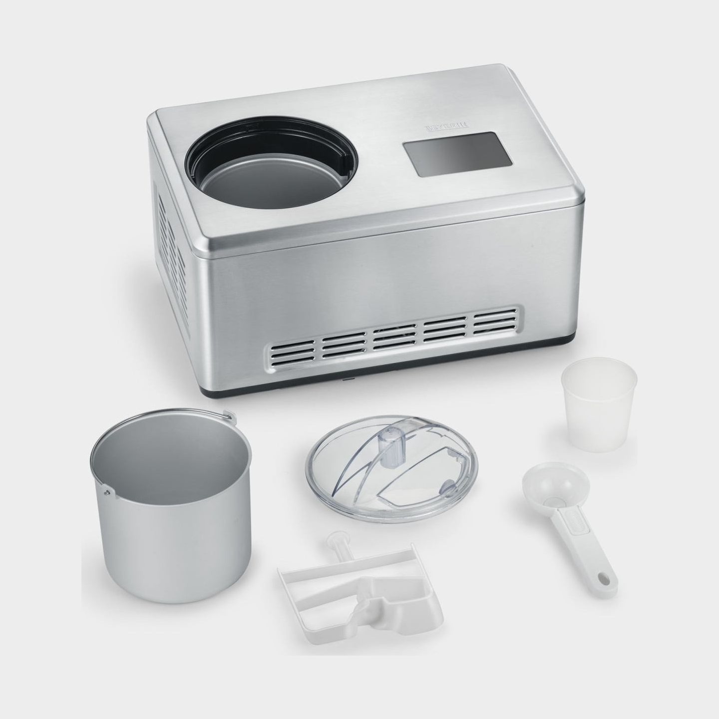 Severin EZ 7405