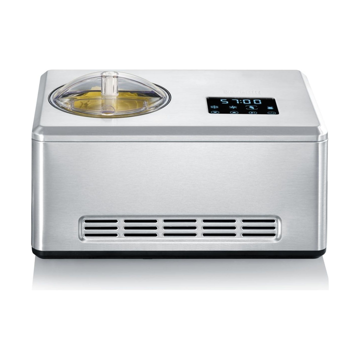 Severin EZ 7406