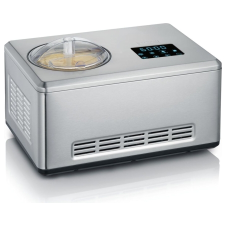 Severin EZ 7406