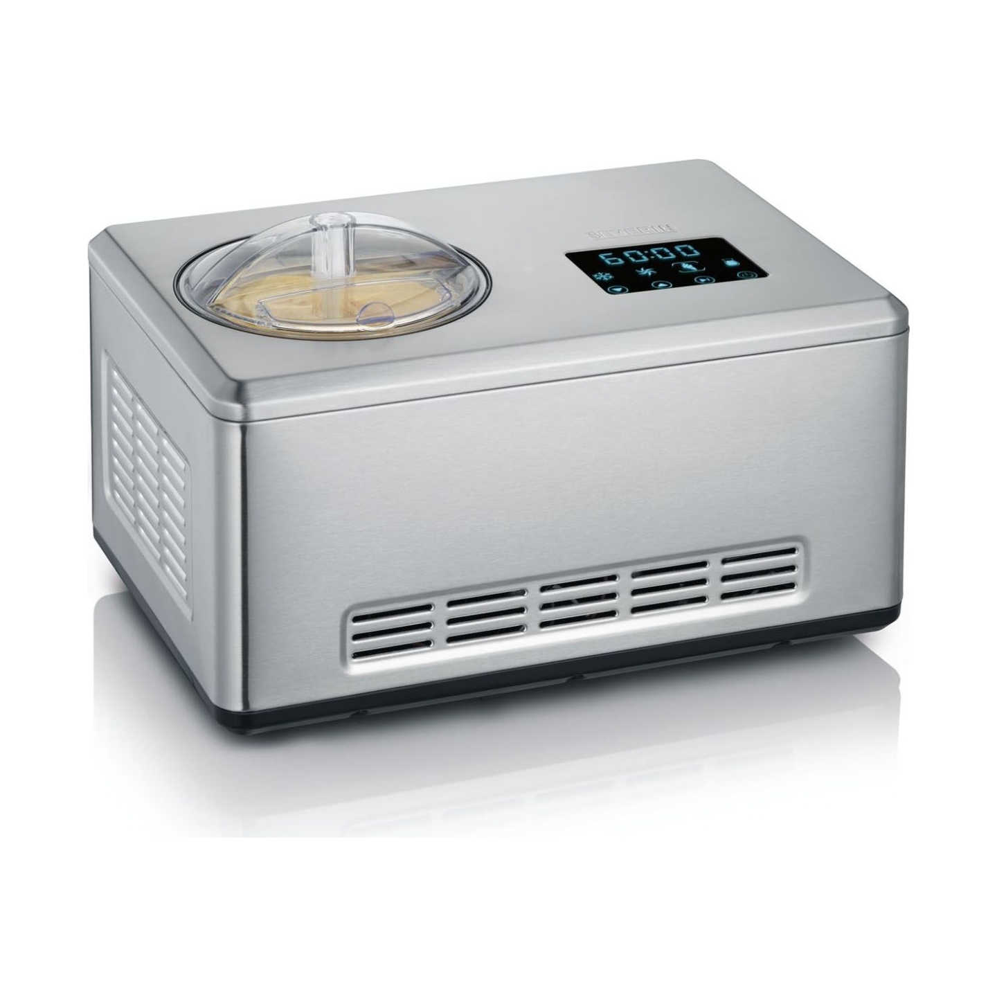 Severin EZ 7406
