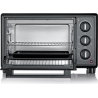 Severin TO 2079