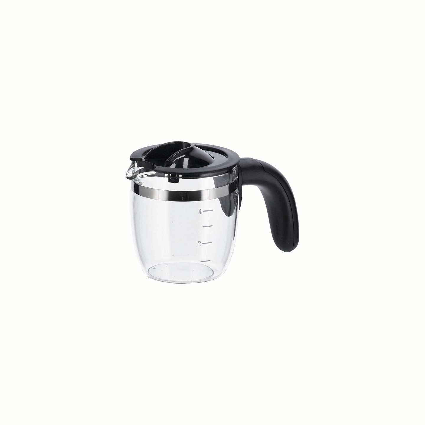 Severin GK 5412 For Severin KA 5978
