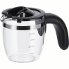 Severin GK 5412 For Severin KA 5978