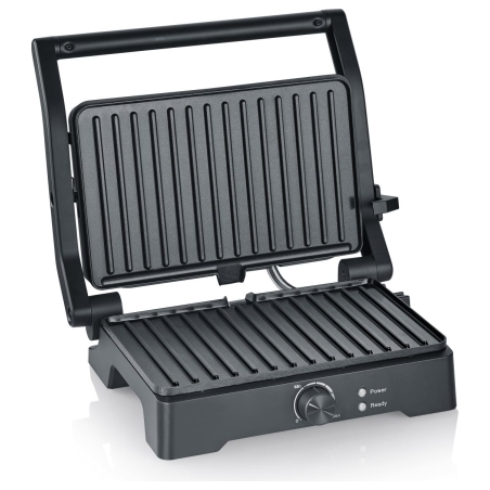 Severin KG 2391