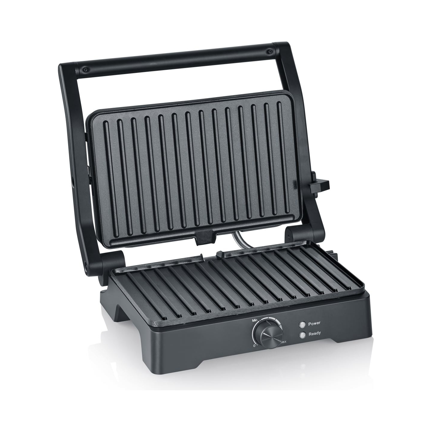 Severin KG 2391