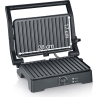 Severin KG 2391
