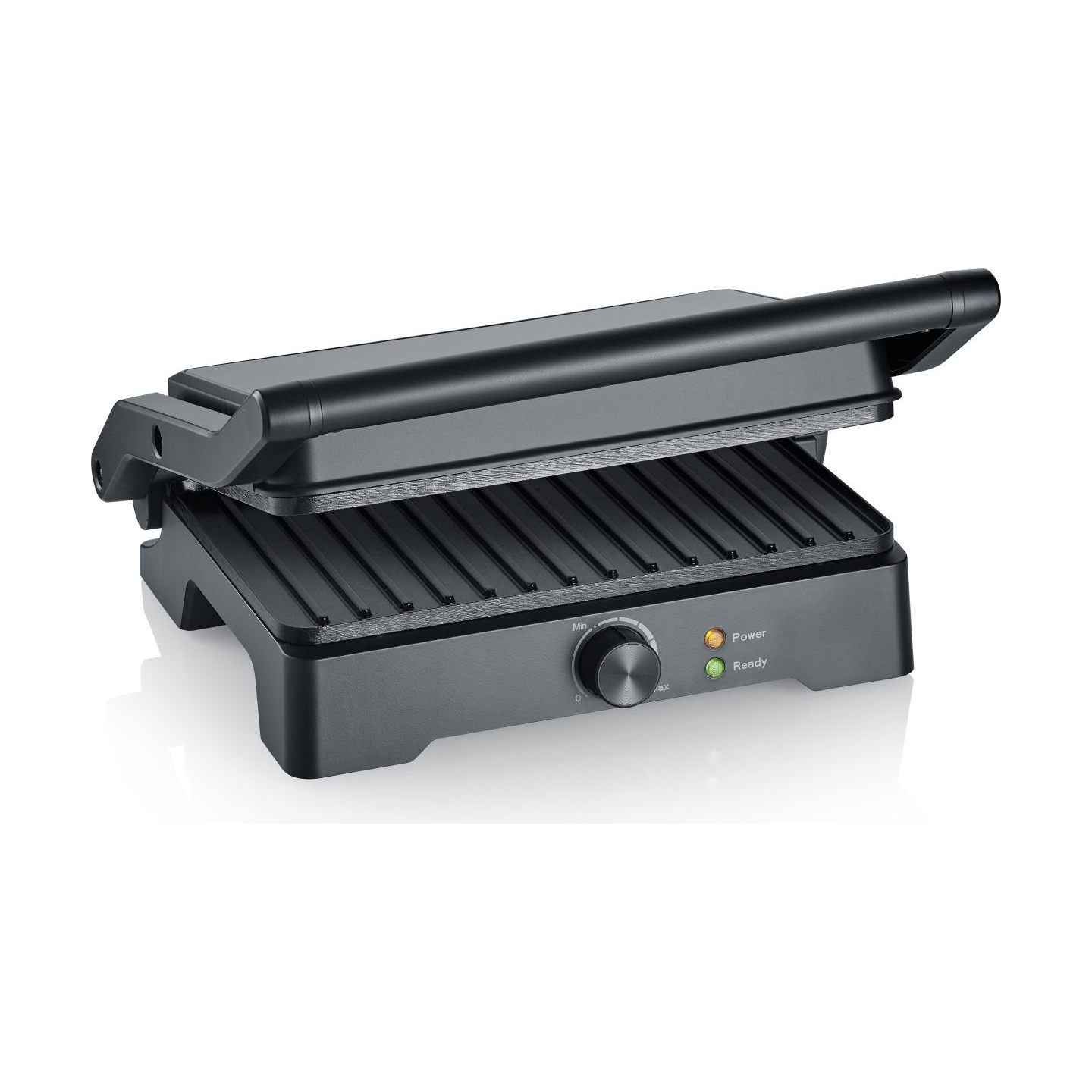 Severin KG 2391