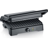 Severin KG 2391