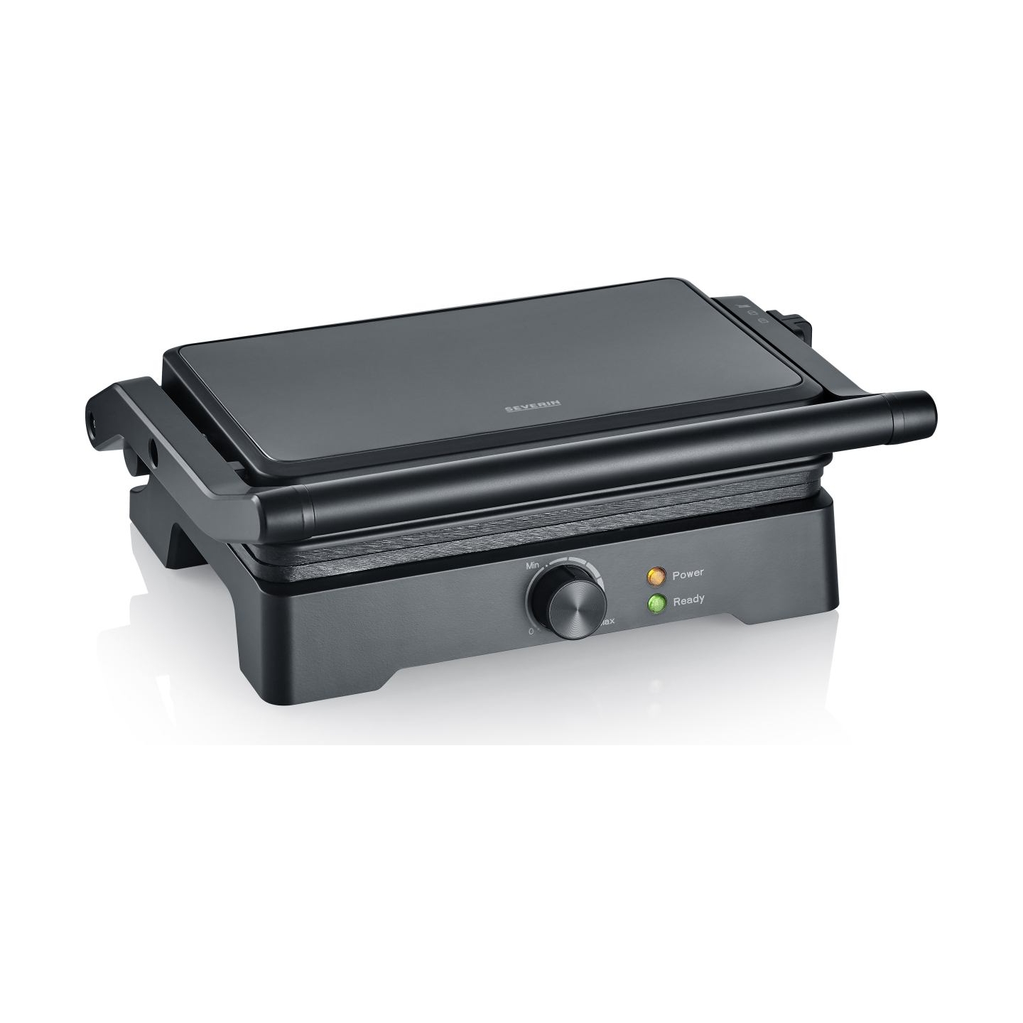 Severin KG 2391