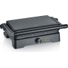 Severin KG 2391