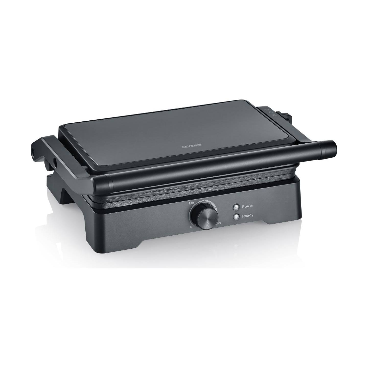 Severin KG 2391