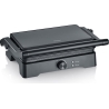 Severin KG 2391