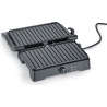 Severin KG 2391